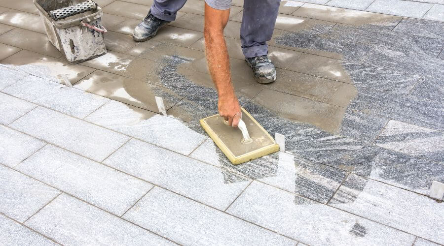 Expert top industrial roofings services in Saint Croix Falls, WI